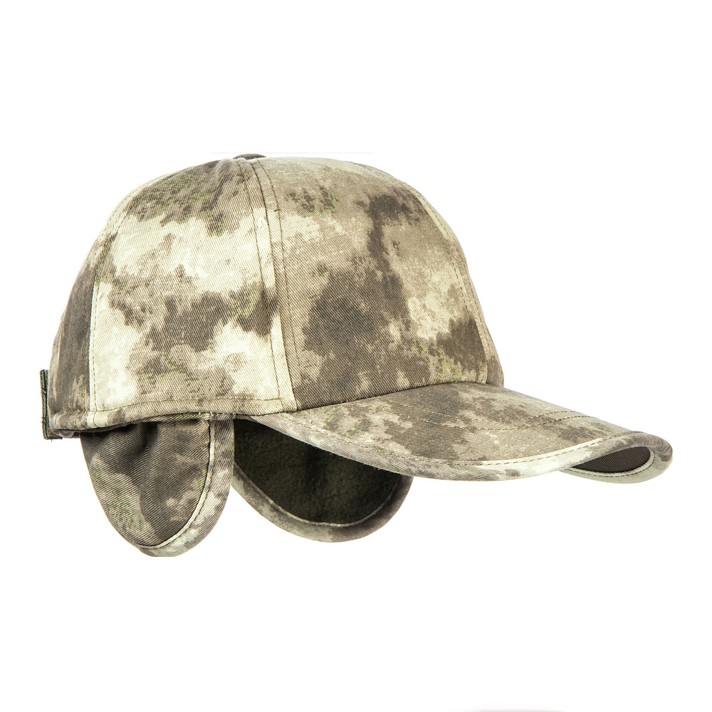 Бейсболка демисезонная (цифра)_(ХСН). Фото №2 Бейсболка демисезонная (цифра)_(ХСН). Фото №2