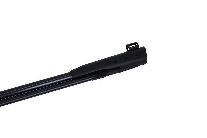 Винтовка пневматическая GAMO CFR Whisper Royal, калибр 4,5 мм. Фото №7