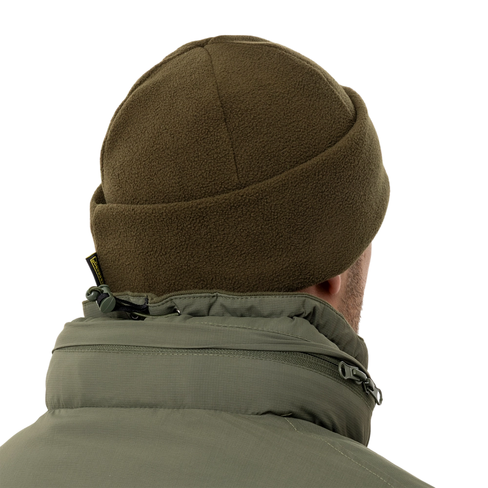 Костюм мужской зимний Mossberg Rime р. 3XL. Фото №2