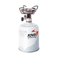 Горелка газовая Kovea КВ-0410