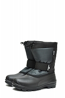 Сноубутсы NORDMAN ПЕ 11СК14