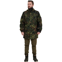 Куртка Remington INFANTRY NEW, р. L