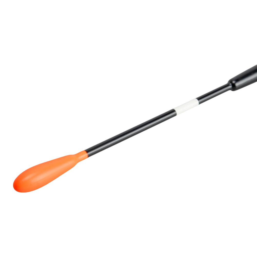 Поплавок "Dragon" 201-16-060 6.0g (10шт.). Фото №2 Поплавок "Dragon" 201-16-060 6.0g (10шт.). Фото №2