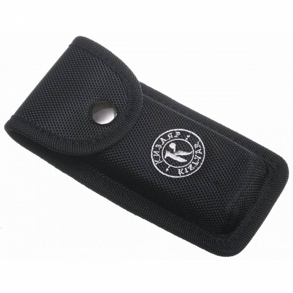 Чехол для складного ножа №2 (блистер). Фото №2