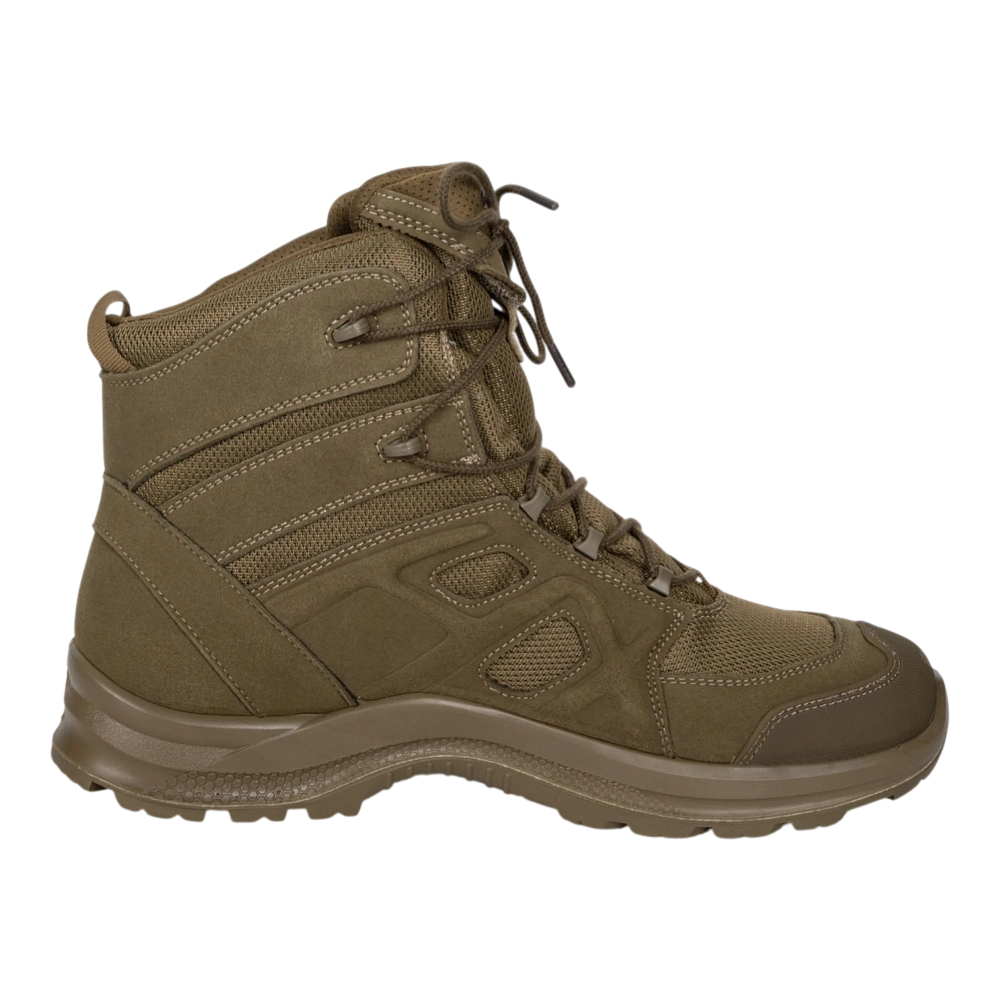 Ботинки 188 р. 45. Фото №3 Ботинки 188 р. 45. Фото №3