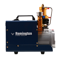 Компрессор Remington 1,8кВт