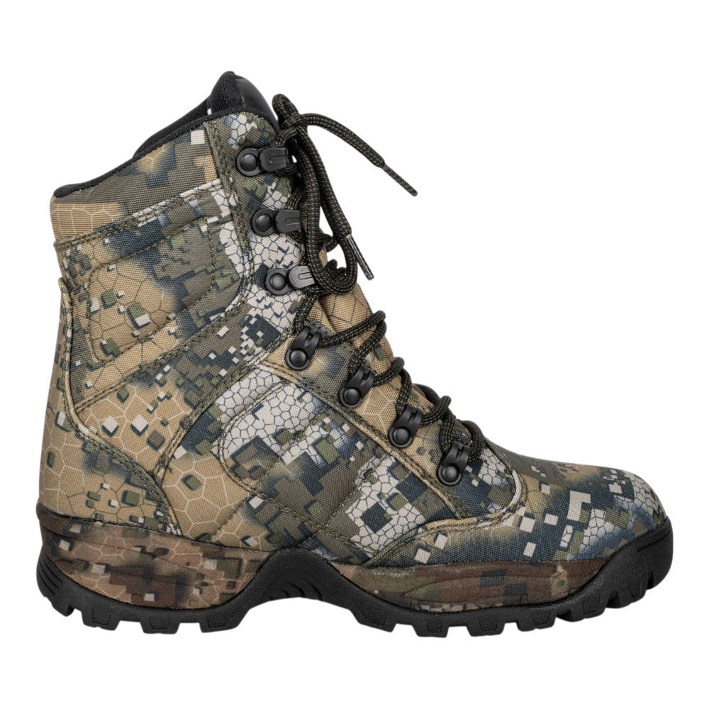 Ботинки 159, р. 41. Фото №3