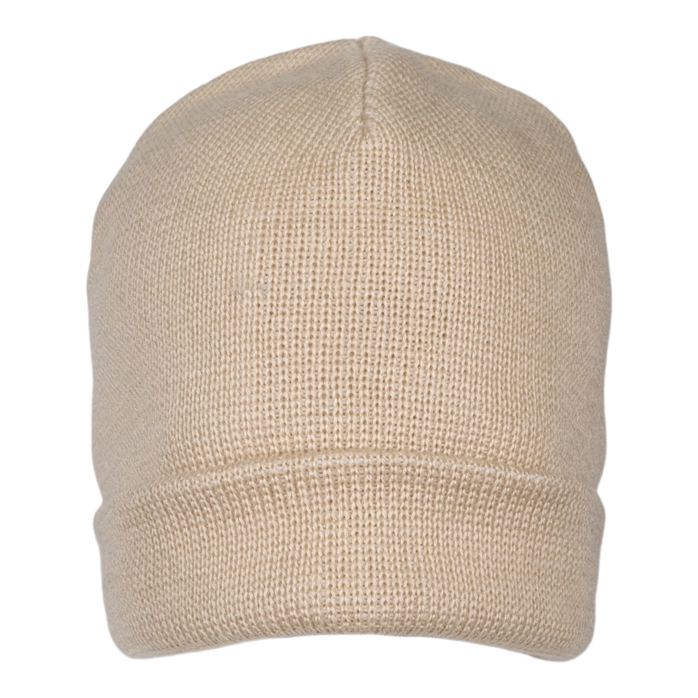 Шапка спортивная (п/ш/ бежевый) (58-59) (Хольстер). Фото №2 Шапка спортивная (п/ш/ бежевый) (58-59) (Хольстер). Фото №2