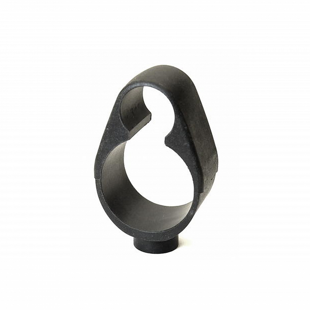 Муфта крепления ствола FLASH. Фото №1