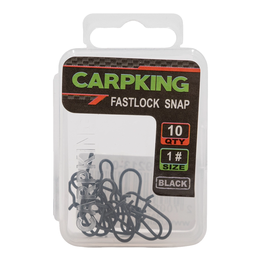 Застежка Carpking CK9213-01 #1 . Фото №3 Застежка Carpking CK9213-01 #1 . Фото №3