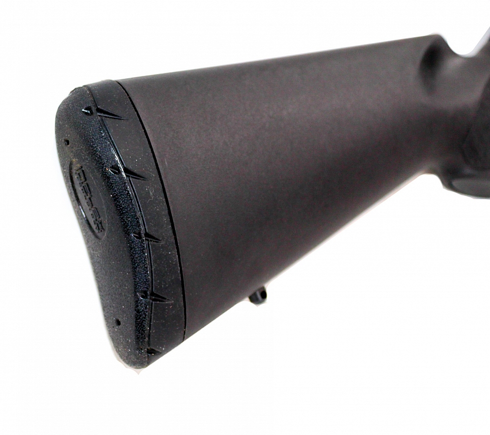 Карабин Browning A-Bolt калибр 30-06 Composite (резьба). Фото №4 Карабин Browning A-Bolt калибр 30-06 Composite (резьба). Фото №4