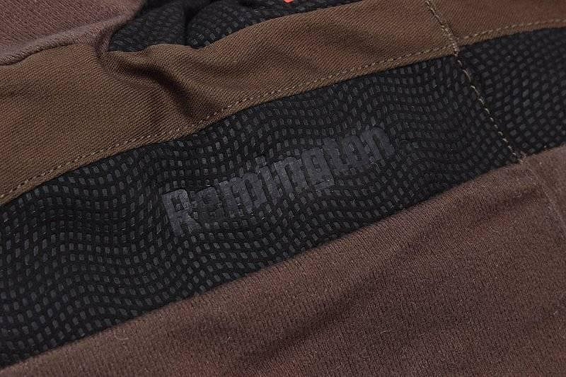 Варежки-перчатки Remington Expedition р. S/M. Фото №5