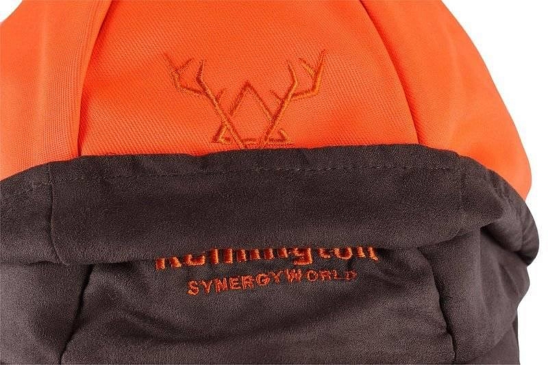 Кепка Remington Hunter р. S/M    . Фото №9