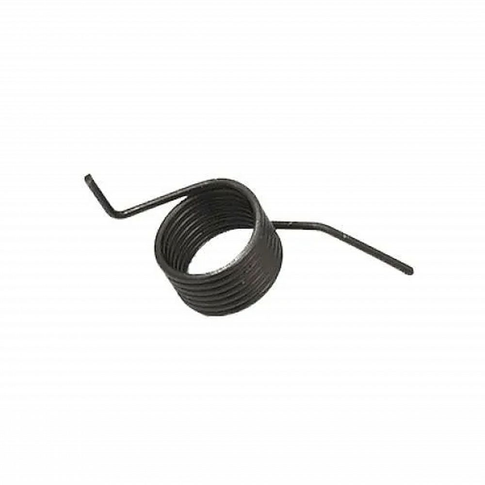 Пружина В защелки магазина Steel Storm. Фото №2 Пружина В защелки магазина Steel Storm. Фото №2