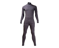 Термобелье "Антарес" 