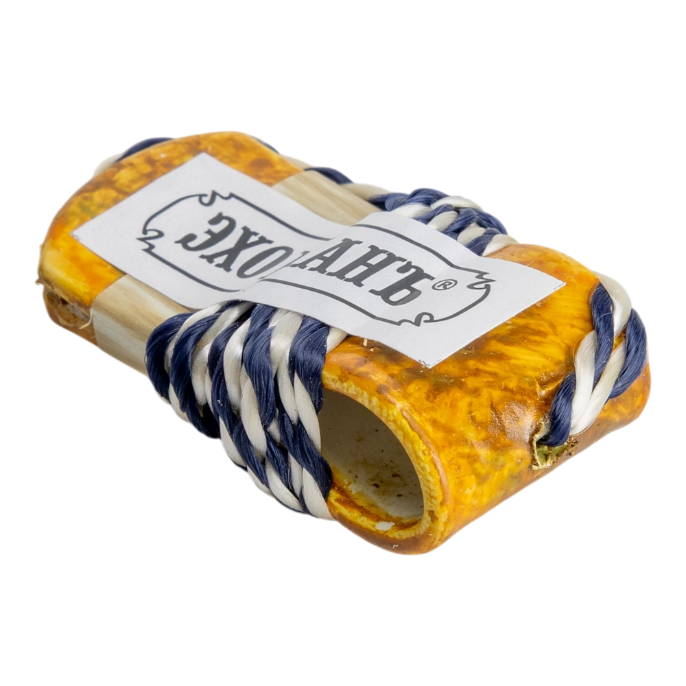 Манок Эхоманъ № 30 Лиса "писк мыши". Фото №2 Манок Эхоманъ № 30 Лиса "писк мыши". Фото №2