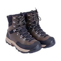 Ботинки Remington Тraveler 800g Thinsulate Green р. 47