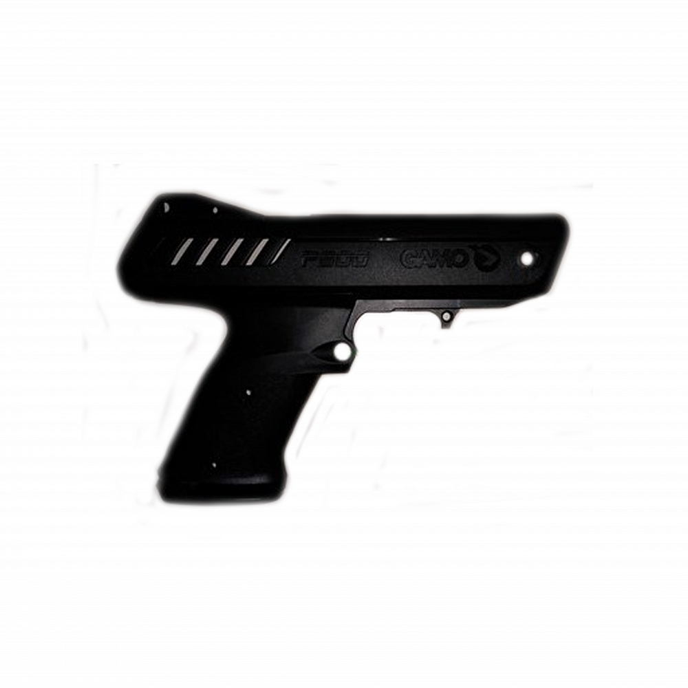 Крышка корпуса правая P-900. Фото №1 Крышка корпуса правая P-900. Фото №1