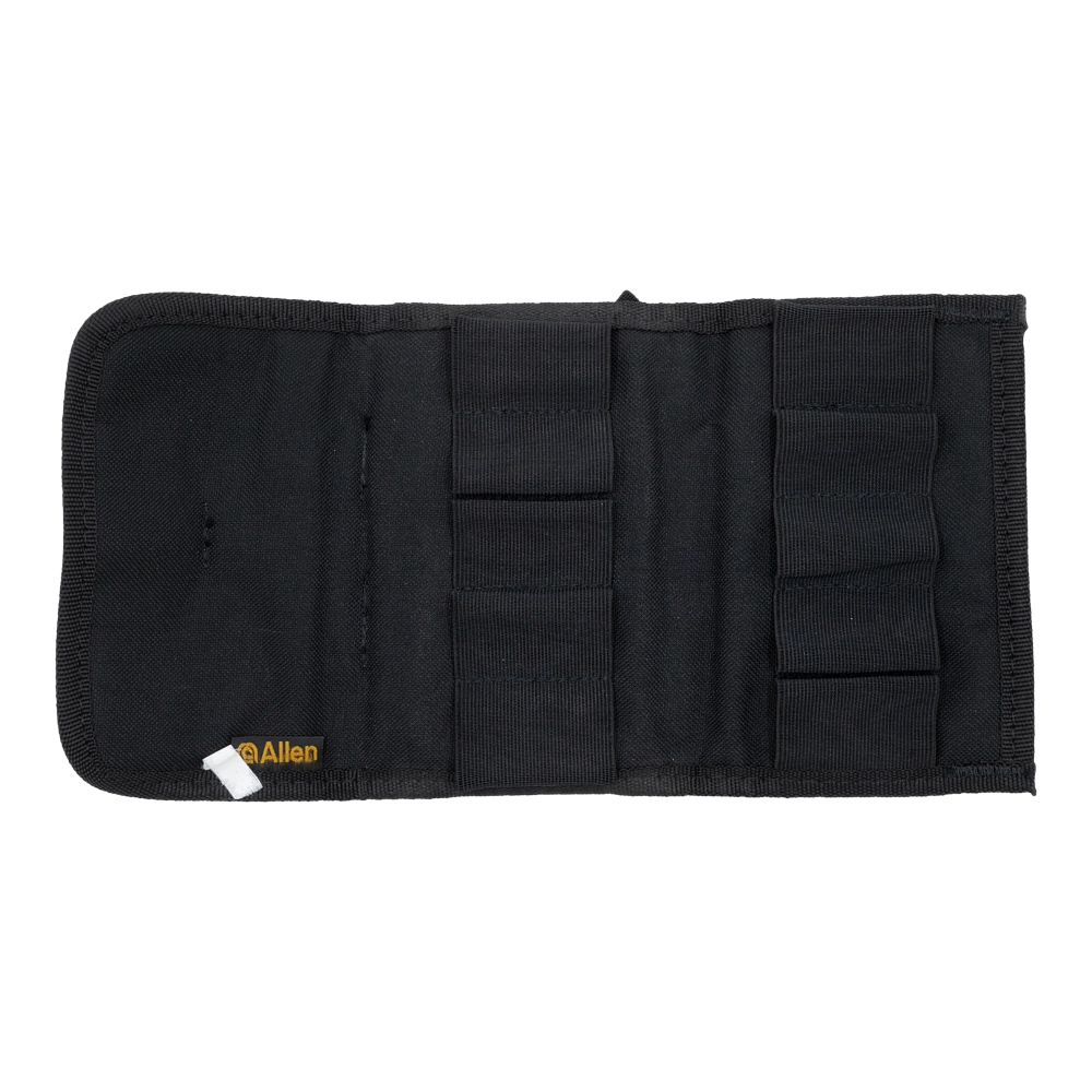 Подсумок "Allen" (10 патронов  калибр 20/16/12). Фото №3