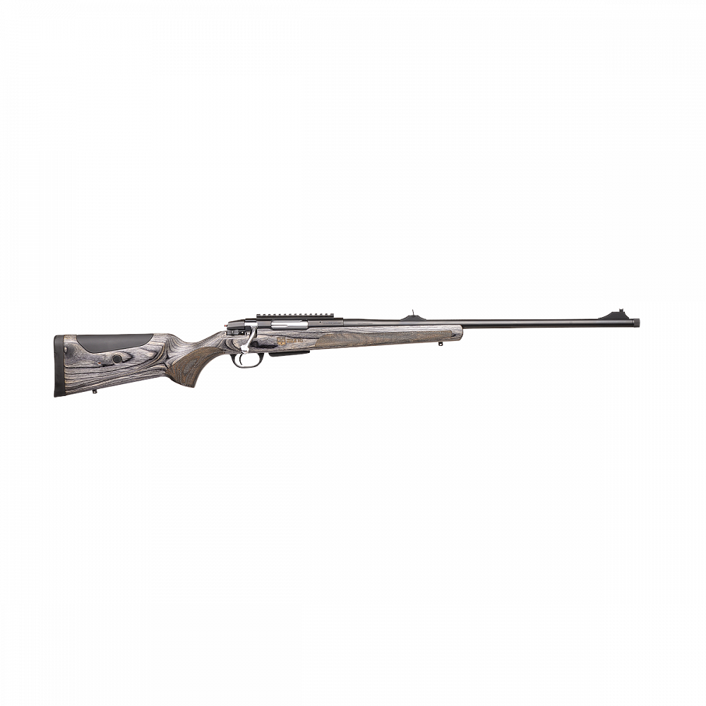 Карабин ATA ARMS Turqua Laminated Adjustable (ложа из серого оружейного ламината, регулируемая щека), 308Win, 560 мм. Фото №1 Карабин ATA ARMS Turqua Laminated Adjustable (ложа из серого оружейного ламината, регулируемая щека), 308Win, 560 мм. Фото №1