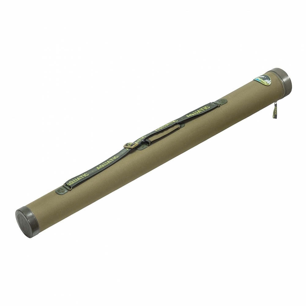 Тубус без кармана длина: 145см. Т-110. Фото №1