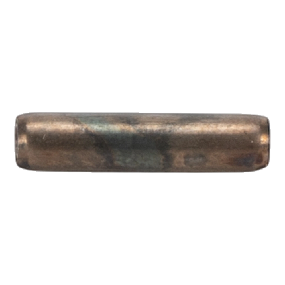 Штифт Turqua Ø2x9 DIN7344 . Фото №1