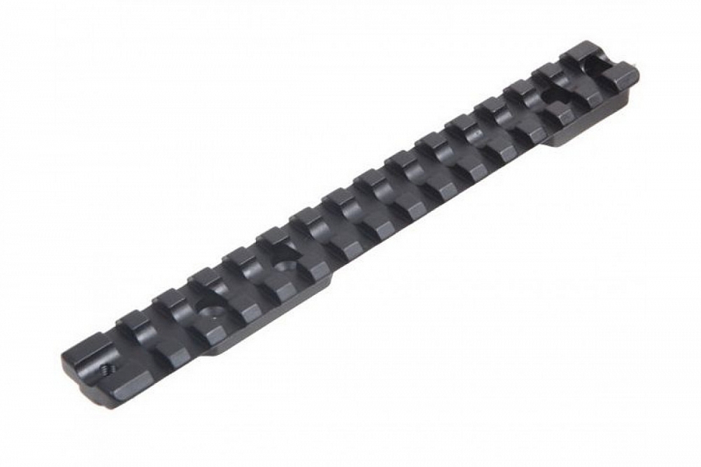 Планка Weaver Sabatti Rover 870, Custom (монолит). Фото №1 Планка Weaver Sabatti Rover 870, Custom (монолит). Фото №1