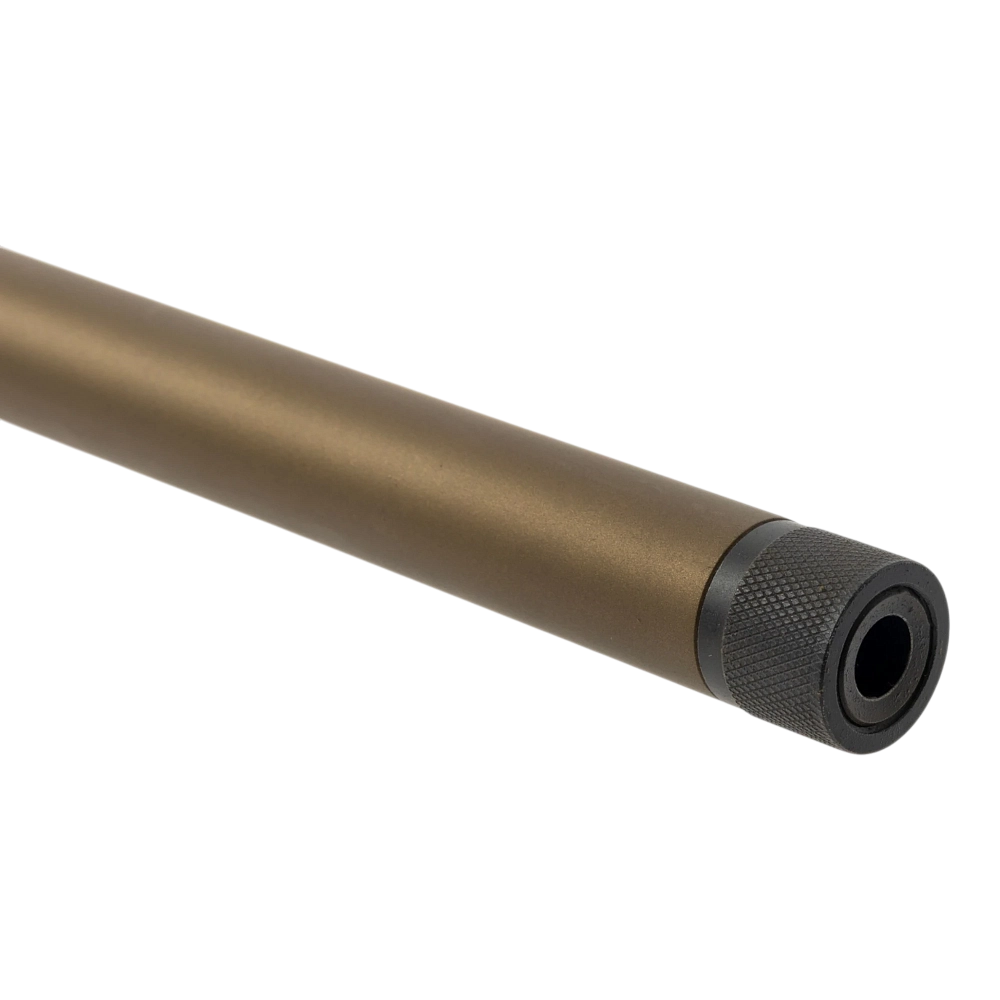 Карабин ATA ARMS Turqua Adjustable Bronze (станд.орех.ложа, целик, мушка, бронз.ствол),308Win,510мм. Фото №14 Карабин ATA ARMS Turqua Adjustable Bronze (станд.орех.ложа, целик, мушка, бронз.ствол),308Win,510мм. Фото №14