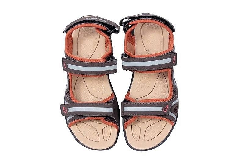 Сандалии Remington S-15272E  р. 40. Фото №3