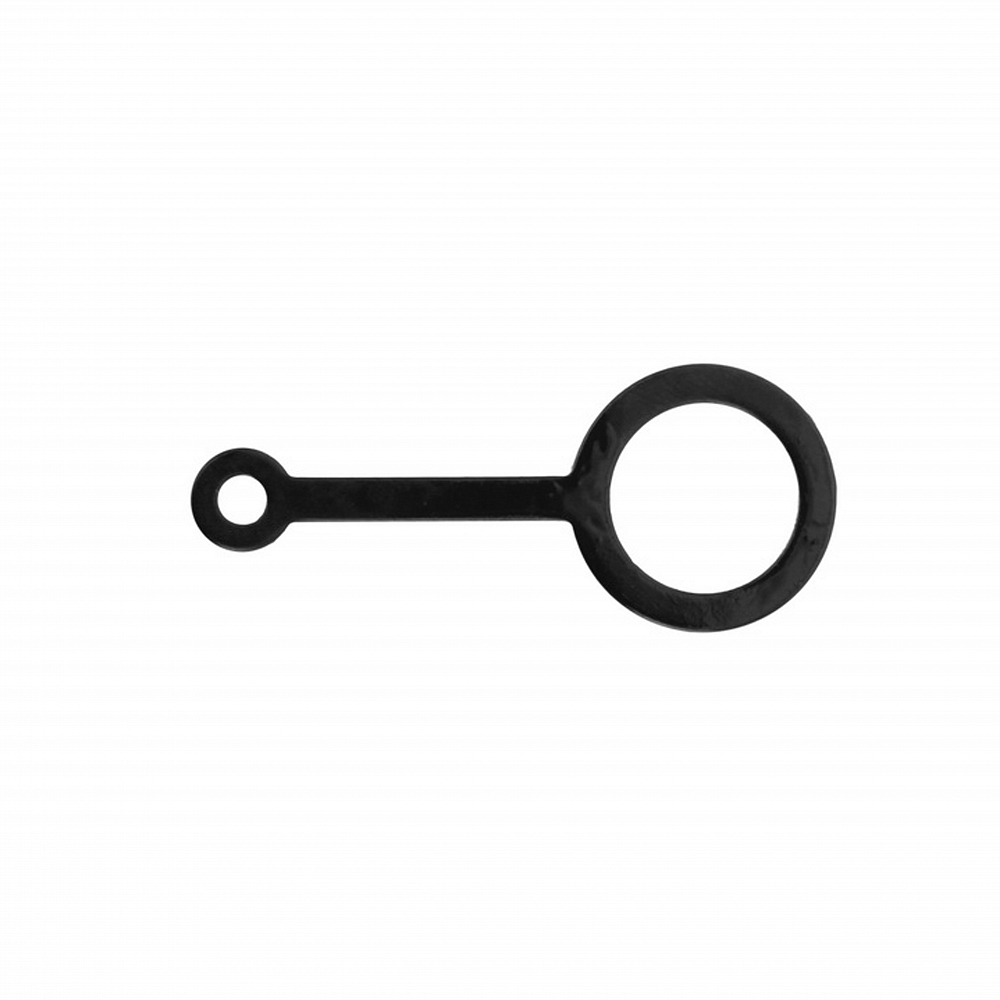 ЗИП Мушка кольцевая МР-61Р (сб.4). Фото №1