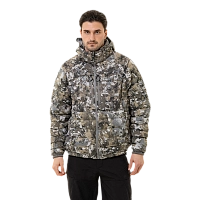 Куртка Remington Сompanion Winter Forest р. L