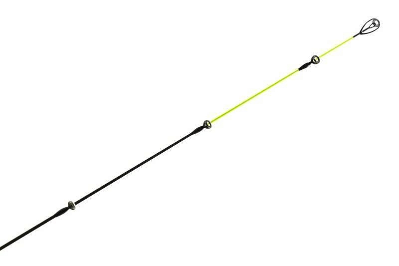 Удилище фидерное Tirana Sakana Pro Feeder 13FT (100g). Фото №8 Удилище фидерное Tirana Sakana Pro Feeder 13FT (100g). Фото №8