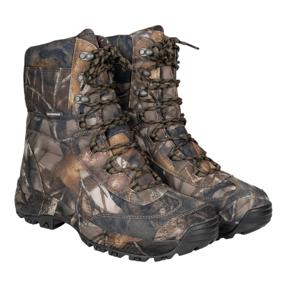 Ботинки WGH-01-TT-3 р. 42. Фото №10 Ботинки WGH-01-TT-3 р. 42. Фото №10