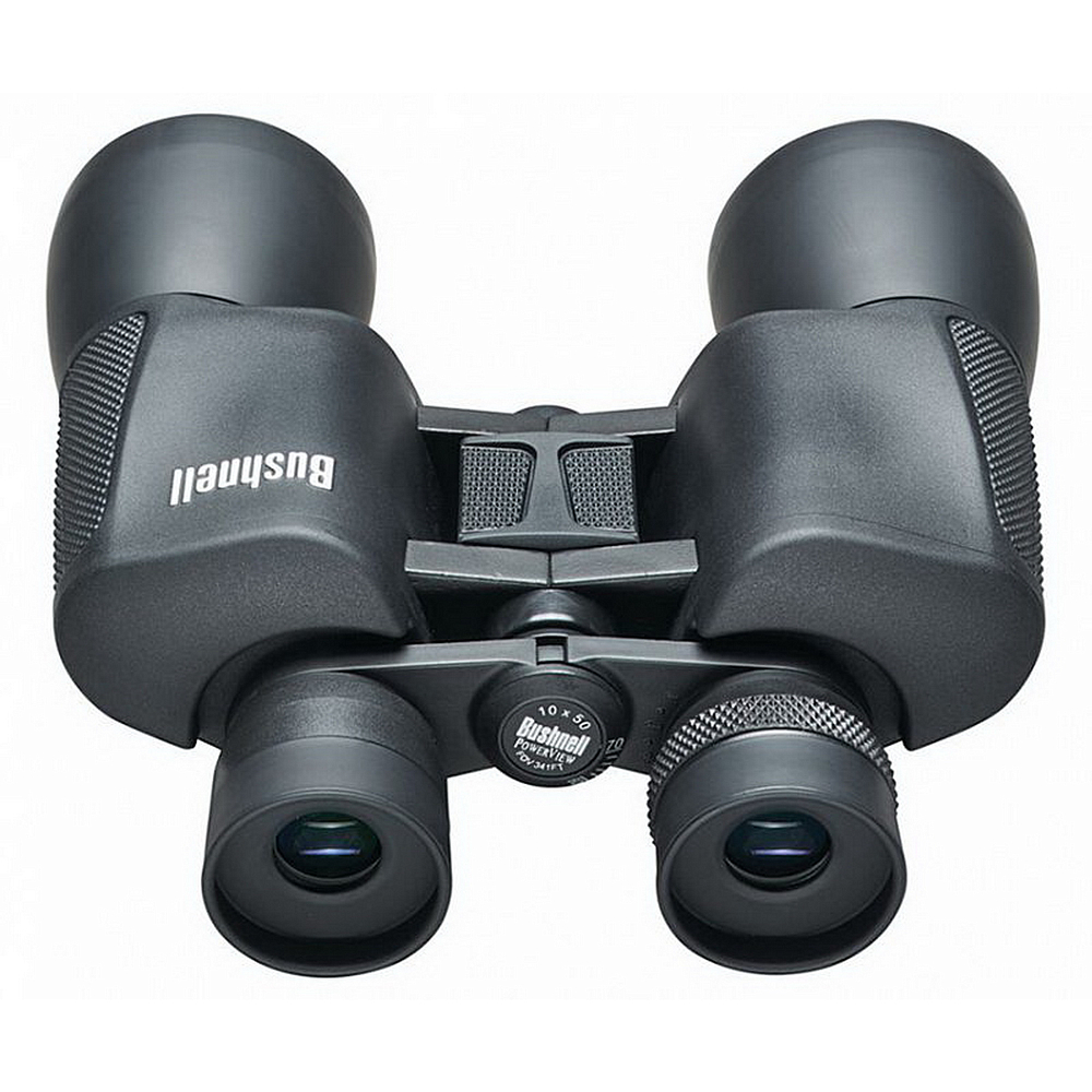 Бинокль BUSHNELL 10-50x50. Фото №24 Бинокль BUSHNELL 10-50x50. Фото №24