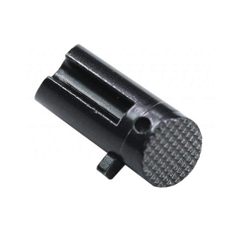 Кнопка фиксатора магазина Umarex XBG. Фото №2 Кнопка фиксатора магазина Umarex XBG. Фото №2