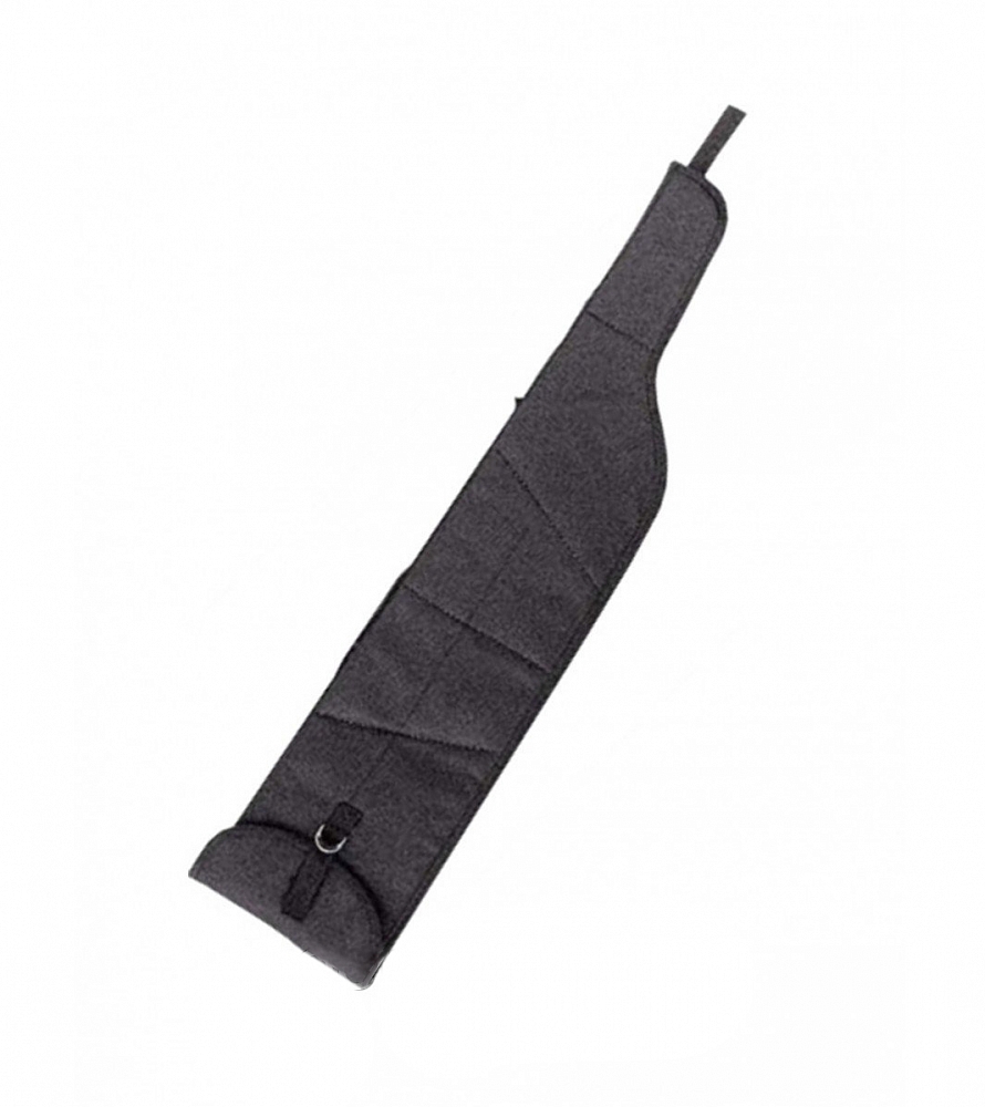 Чехол ружейный "ТОЗ 87" 98 см. Фото №1 Чехол ружейный "ТОЗ 87" 98 см. Фото №1