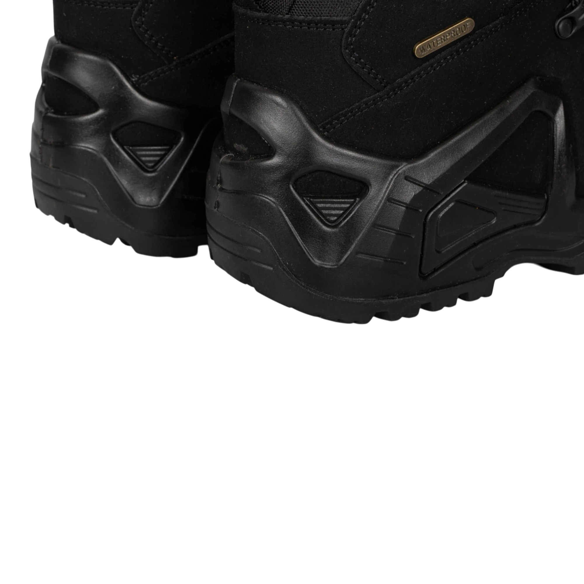 Ботинки 168, р. 44. Фото №12