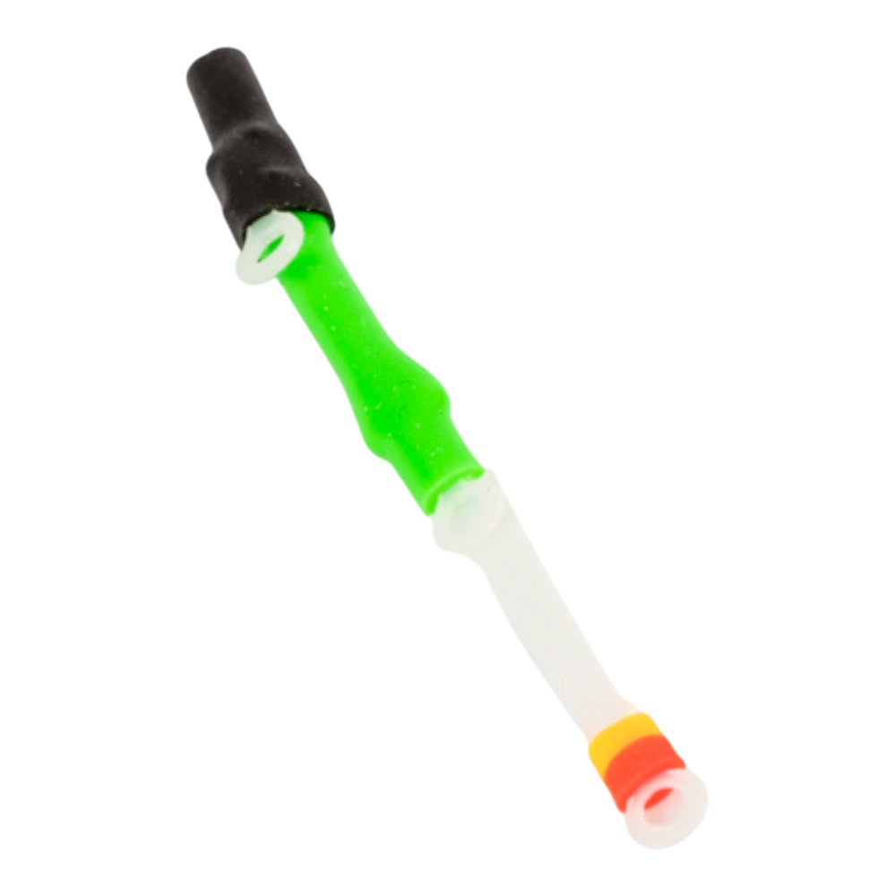 Кивок гибрид 160301 Ice Predator L 5см/3гр. 10шт. Фото №1