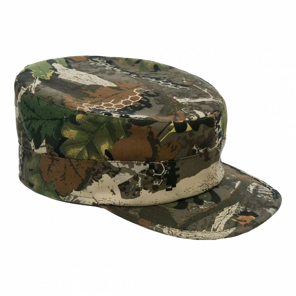 Кепи дубок (61) (ХСН). Фото №1