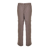 Брюки "Тактика" (сафари) (62-64/182)