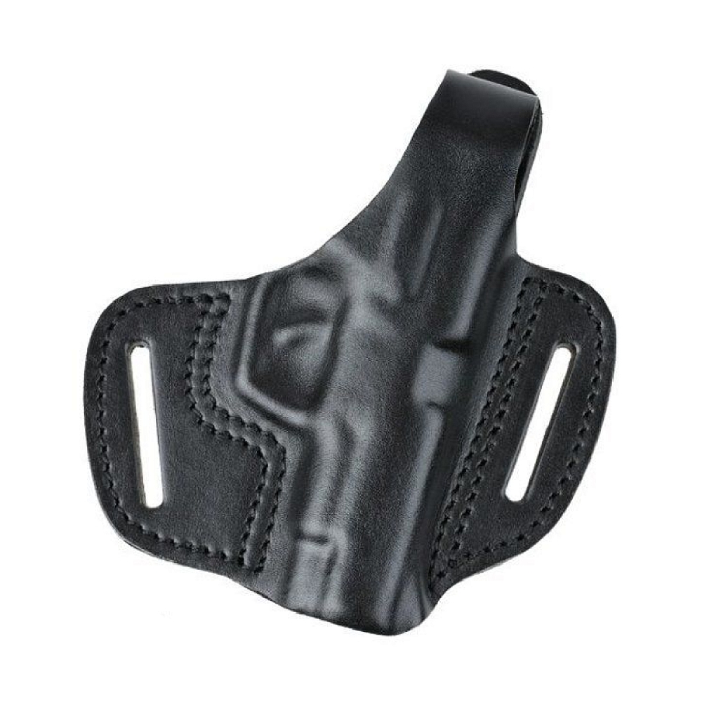 Кобура Гроза 2 №12 (закрытая с 2 ушами и шлёвкой) "СТАНДАРТ". Фото №2 Кобура Гроза 2 №12 (закрытая с 2 ушами и шлёвкой) "СТАНДАРТ". Фото №2