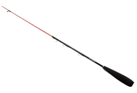 Удочка зимняя HIGASHI Masu 65 1E