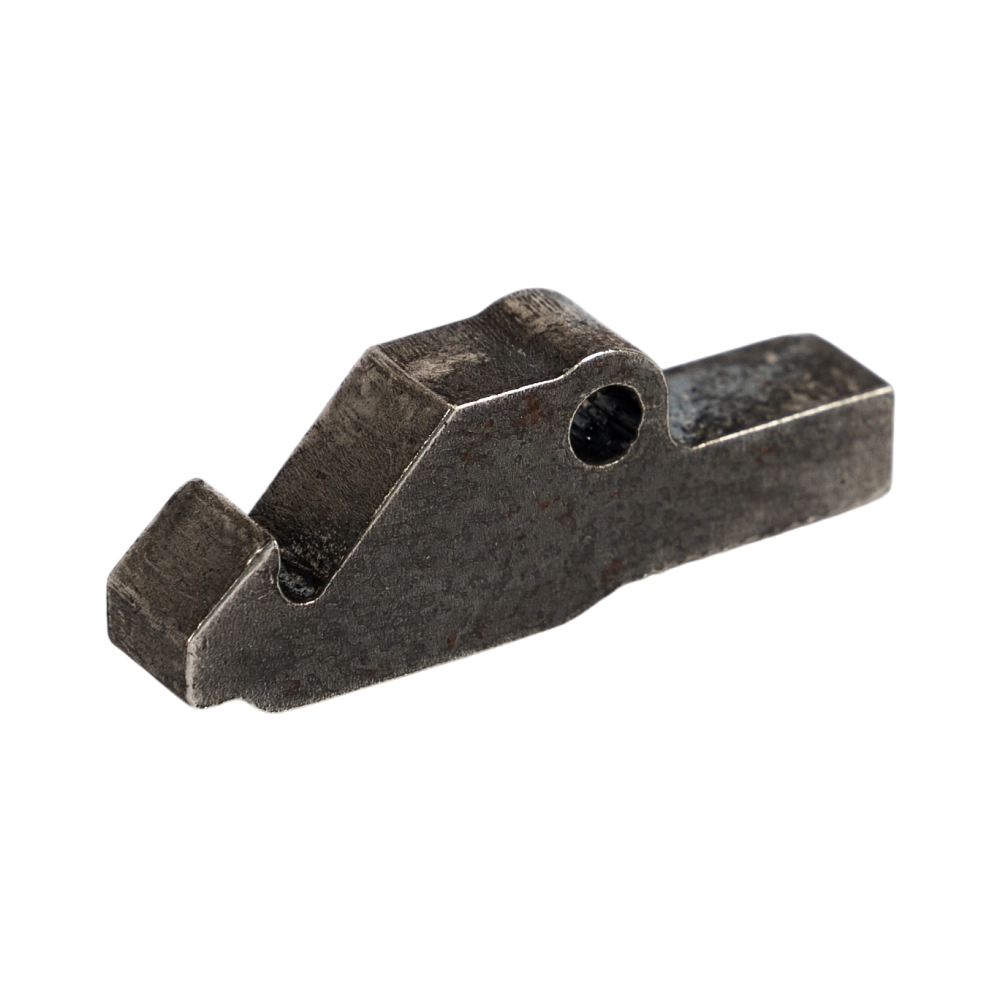 Фиксатор приклада арбалета. Фото №1