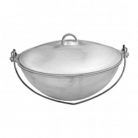 Казан 6,0л. 2-15М2к-Д