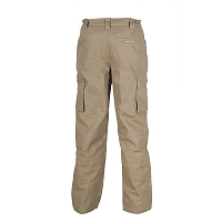 Брюки "Стрелок" (сафари)