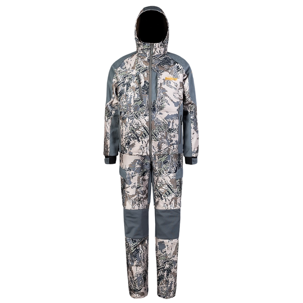 Костюм Remington XM Elite Figure р. 2XL. Фото №1