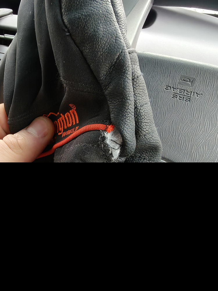 Пользователь #470721