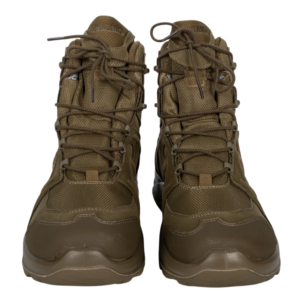 Ботинки 188 р. 42. Фото №7 Ботинки 188 р. 42. Фото №7