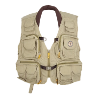 Жилет Remington Fishing Ultimate р. 3XL