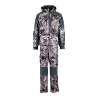 Костюм Remington XM Elite Improved Rifle р. 3XL